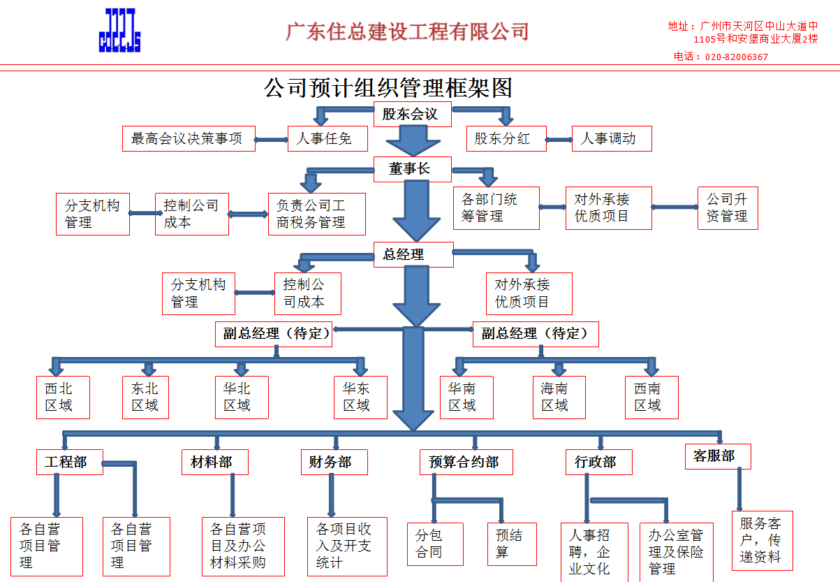 微信图片_20181126112037.png